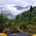 Murree Tour Packages from Lahore