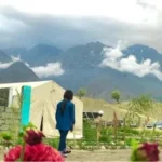 Skardu Cultural Visit