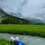 Cheap Skardu Vacation