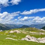 3 Days Azad Kashmir Neelum Valley tour