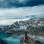 Baskochi Top Hunza Travel Packages