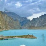 Hunza Local Guided Tour