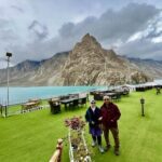 Hunza Excursion