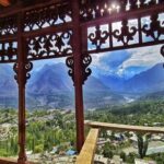 10 Days Pakistan Tour
