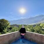 Hunza Honeymoon