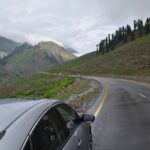 Kaghan Naran Tour Package