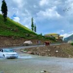 Naran Family Vacation Trip