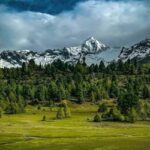 Naran Family Kaghan Trip Cost