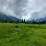 Neelum Valley Naran Tour Package