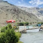 Skardu Tour Package