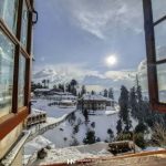 Murree Family Travel Plans