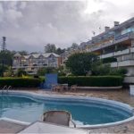 Murree Pakistan Vacation Packages