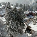 3 Days Tour to Nathia Gali