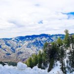 3 days trip to Nathia Gali