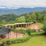 Murree Honeymoon Packages
