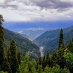 Murree Tour Packages 2026