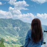 3 day murree tour packages