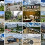 places to visit in skardu