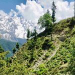 Places to visit In Swat Kalam