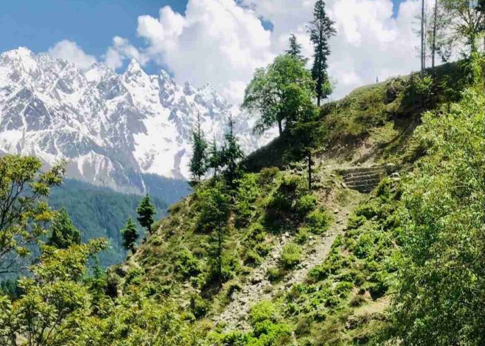Places to visit In Swat Kalam Places to visit In Swat Kalam