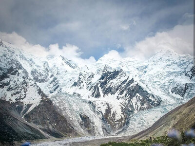 Best Time to Visit Fairy Meadowsac