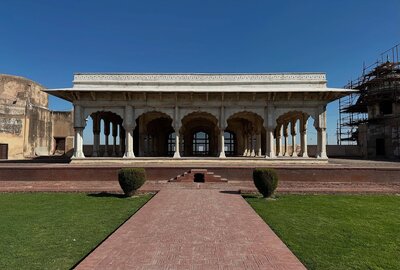 Best places to visit in Lahore Best places to visit in Lahore