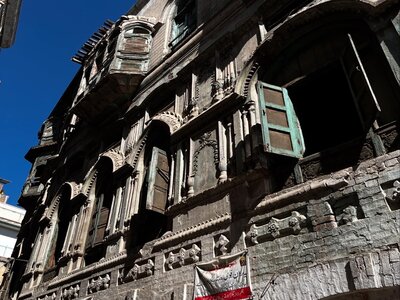 Qissa Khawani Bazaar Qissa Khawani Bazaar Peshawar