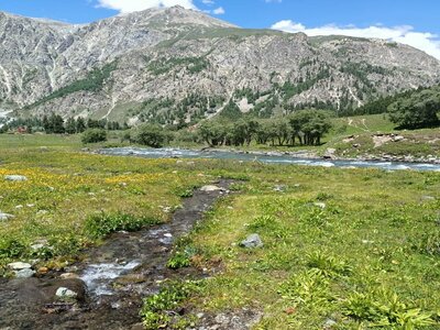 astore valley astore valley