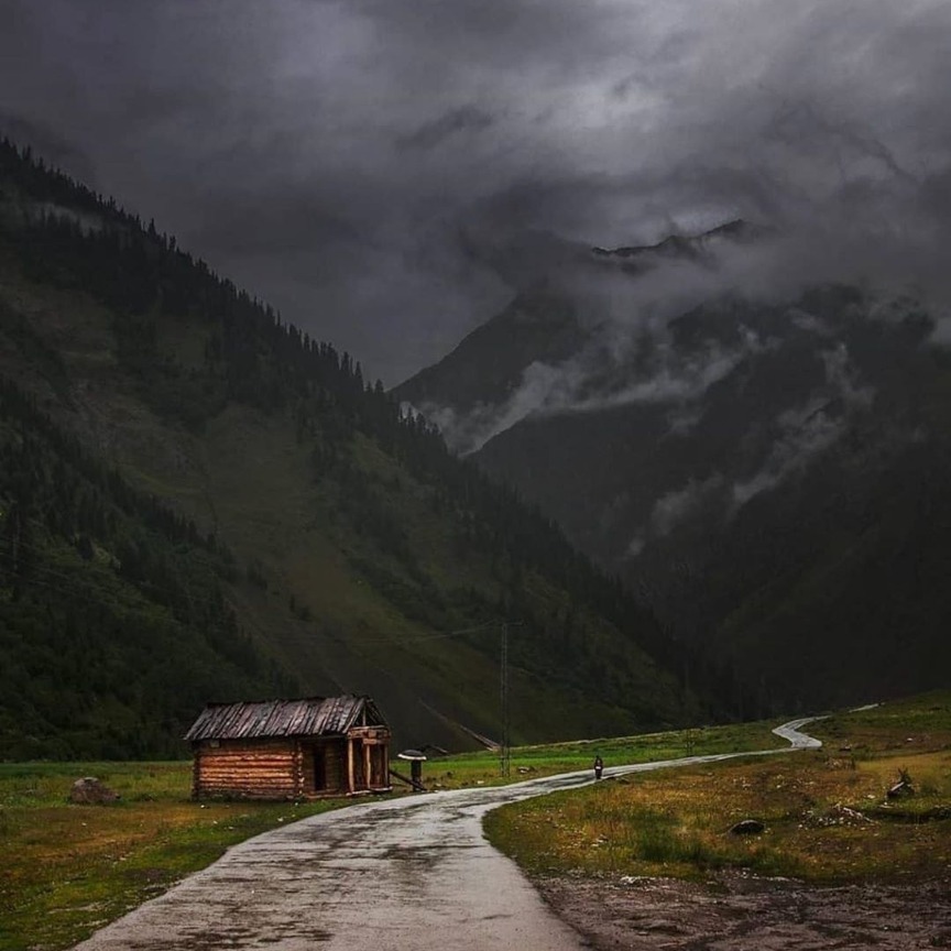 Minimarg