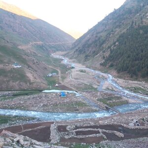 Naran kaghan