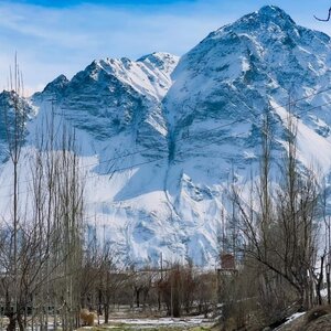 Skardu