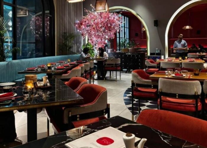 Lahore Restaurant Lahore Restaurant