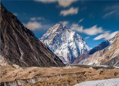 Pakistan Tour Packages